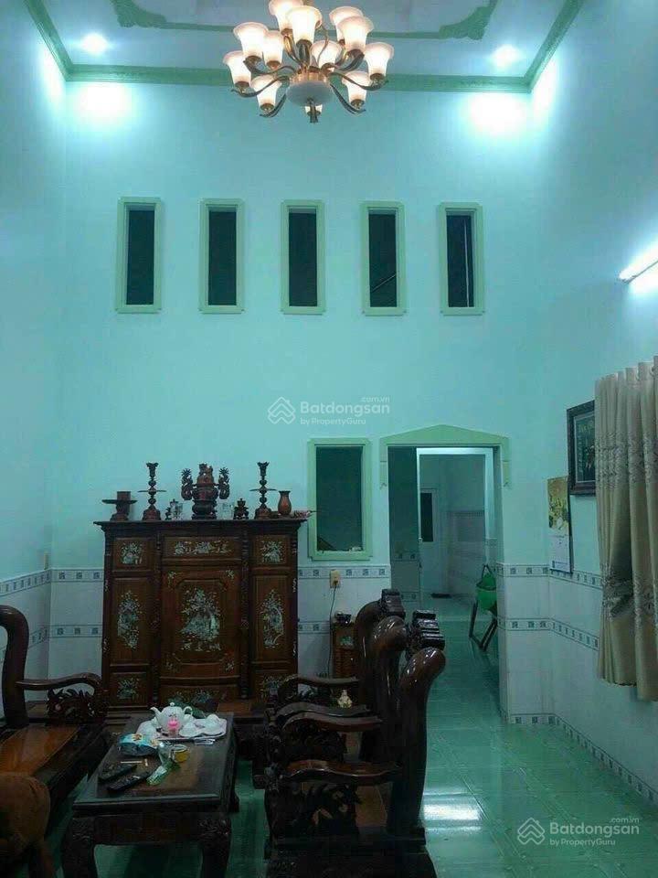 Chủ ngộp bán nhanh nhà cấp 4 giá 950tr đường ba sa xã phước hiệp huyện củ chi. ngay vành đai 4