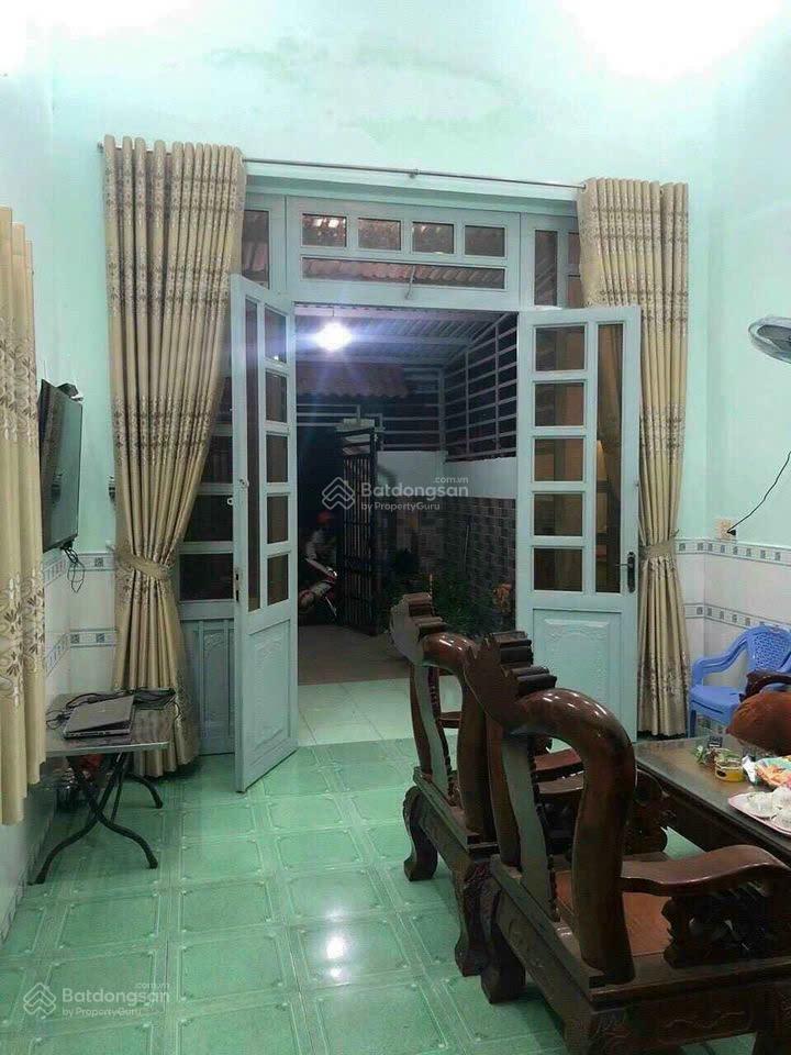 Chủ ngộp bán nhanh nhà cấp 4 giá 950tr đường ba sa xã phước hiệp huyện củ chi. ngay vành đai 4