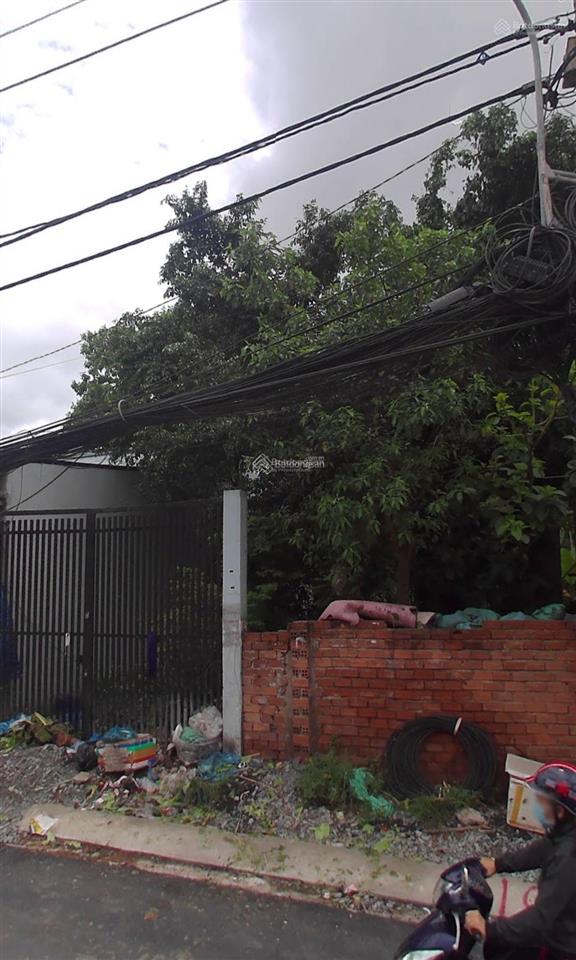 Tôi cần bán gấp miếng đất 90m2 full thổ cư. giá 590tr ngay chợ suối sâu  trảng bàng