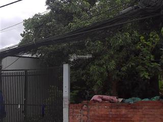 Tôi cần bán gấp miếng đất 90m2 full thổ cư. giá 590tr ngay chợ suối sâu  trảng bàng