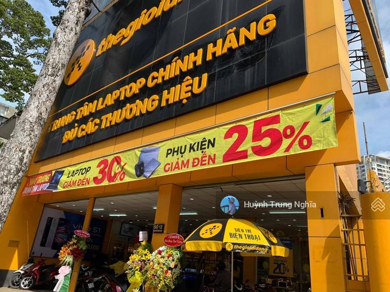Định cư nước ngoài bán gấp căn nhà cấp 4 giá 980tr đường hương lộ 2, trung lập hạ ngay kcn tây bắc