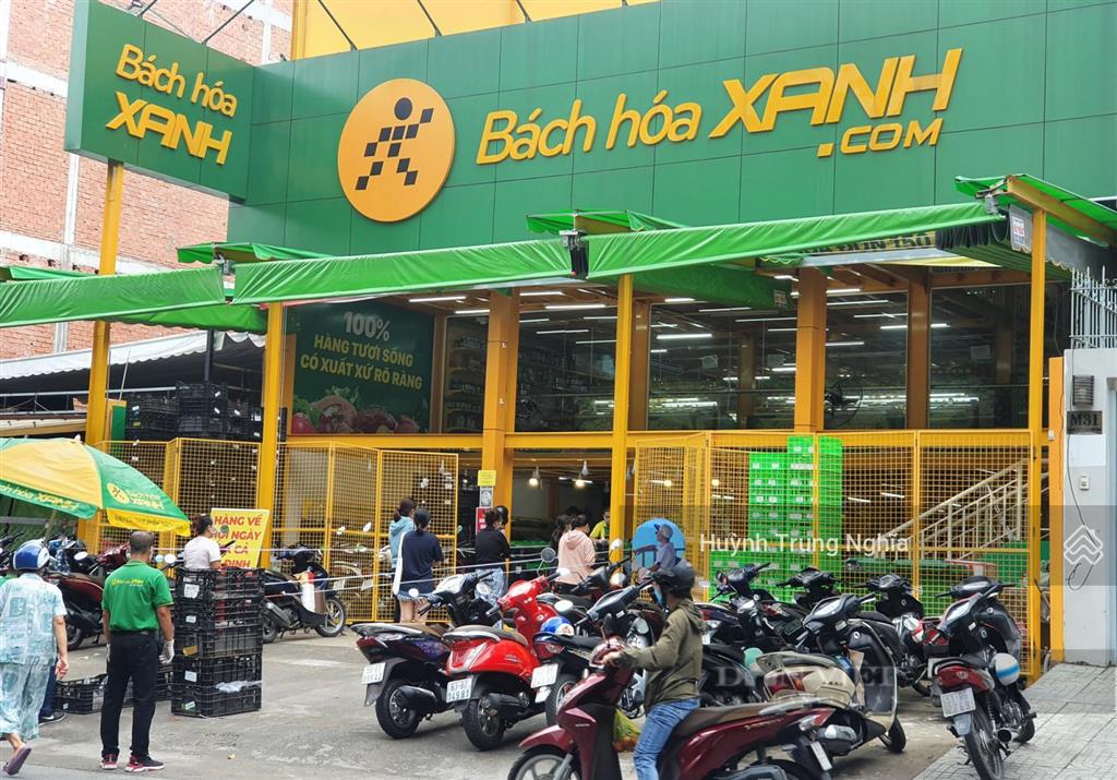 Định cư nước ngoài bán gấp căn nhà cấp 4 giá 980tr đường hương lộ 2, trung lập hạ ngay kcn tây bắc