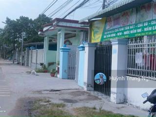 Chủ gửi bán gấp căn nhà cấp 4 giá 1 tỷ 050 đường nguyễn văn khạ xã tân an hội ngay cầu vượt củ chi