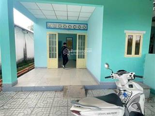 Nhà nát trưng dụng đất 1/ tỉnh lộ 8, củ chi, dt 5x16=80m2, 2pn,khách bếp đầy đủ shr, giá 930tr