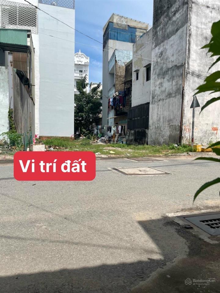 Mình cần bán đất tại đường tỉnh lộ 7 xã phước thạnh, dt 135m2 giá 1 tỷ 1 cách ql 22 chỉ 100m