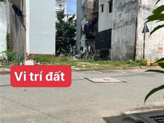 Mình cần bán đất tại đường tỉnh lộ 7 xã phước thạnh, dt 135m2 giá 1 tỷ 1 cách ql 22 chỉ 100m