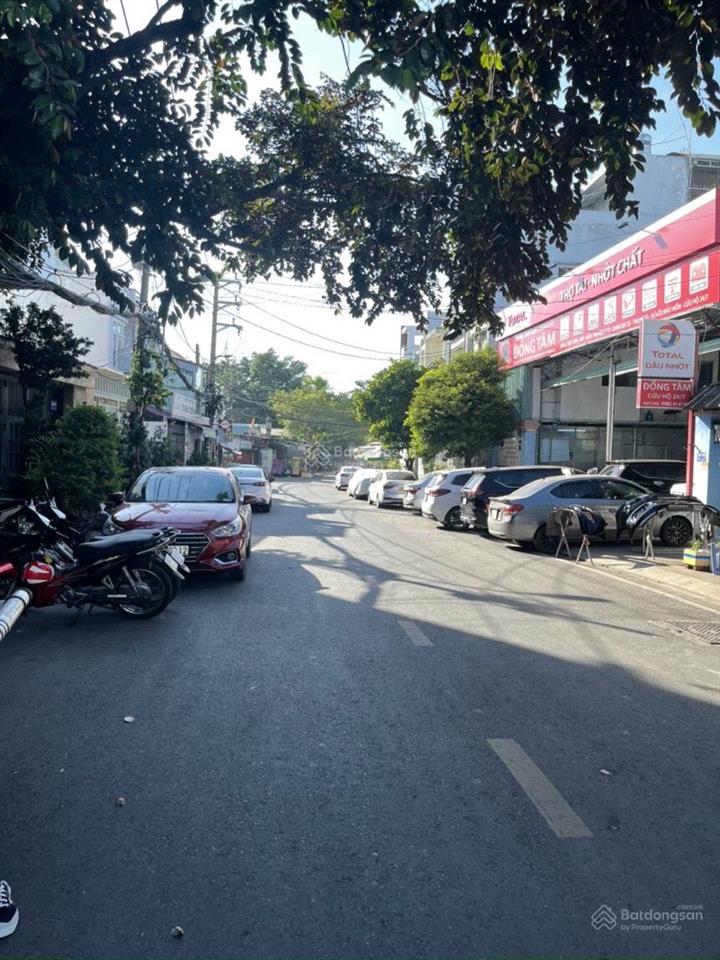 Mình cần bán đất tại đường tỉnh lộ 7 xã phước thạnh, dt 135m2 giá 1 tỷ 1 cách ql 22 chỉ 100m