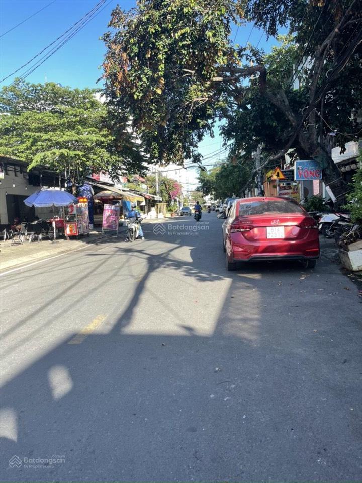 Mình cần bán đất tại đường tỉnh lộ 7 xã phước thạnh, dt 135m2 giá 1 tỷ 1 cách ql 22 chỉ 100m