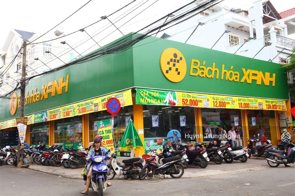 Cần bán gấp miếng đất thổ cư 5x21m giá 850tr tl mặt tiền đường an phú phường an tịnh  trảng bàng