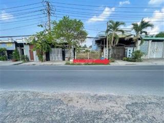 Bán siêu phẩm 88m2 gần kcx linh trung 3 , trảng bàng . giá 500tr, sổ hồng riêng