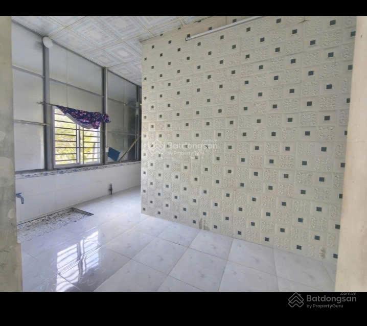 Bán nhà cấp 4 siêu đẹp gần bến xe củ chi. dt 159m2, sổ hồng riêng