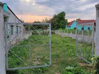 Bán đất thổ cư 155m2 cạnh khu chế xuất linh trung 3 . giá 600tr, sổ hồng riêng