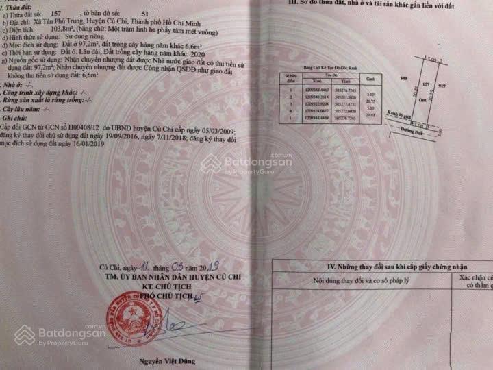 Bán nhà cấp 4 gần bệnh viện xuyên á. dt 104m2, giá 1 tỷ 4, sổ hồng riêng