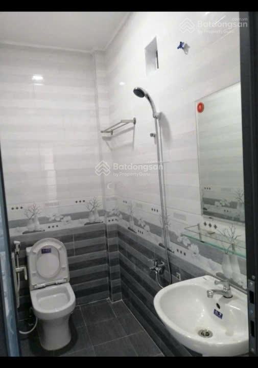 Bán nhà cấp 4 gần bệnh viện xuyên á. dt 104m2, giá 1 tỷ 4, sổ hồng riêng