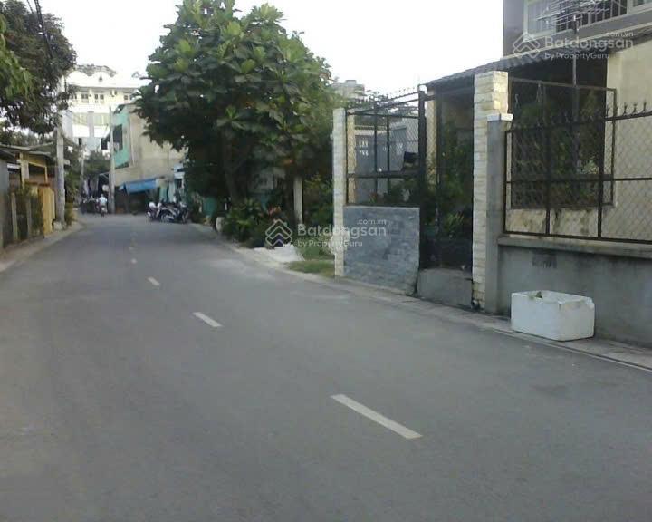 Chủ cần ra hàng trong tháng miếng đất 101m2 ngay đ. dương công khi . giá 1 tỷ 7 , sổ hồng riêng