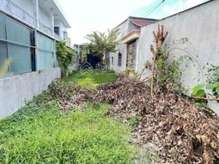 Hàng ngộp cuối năm bán siêu phẩm 150m2 ngay thị trấn củ chi . giá sốc 1 tỷ 7 , sổ hồng riêng