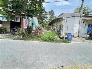 Chỉ 800tr sở hữu ngay siêu phẩm 112m2 gần chợ phước thạnh . sổ hồng riêng