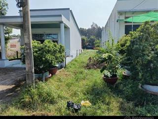 Cần bán siêu phẩm 109m2 nằm ngay 1 sẹc suối lội , tân thông hội, củ chi . giá 1 tỷ 6, sổ hồng riêng