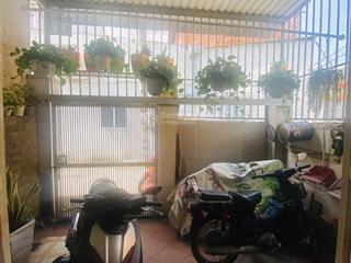 Bán gấp căn nhà cấp 4 ở gần bệnh viện xuyên á. dt 113m2, giá 1 tỷ 4, sổ hồng riêng