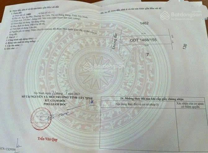 Bán gấp dãy trọ 5 phòng sẵn siêu đẹp 155m2 gần ngã tư an bình. giá 680tr, sổ hồng riêng