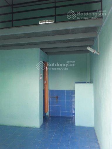 Bán gấp dãy trọ 5 phòng sẵn siêu đẹp 155m2 gần ngã tư an bình. giá 680tr, sổ hồng riêng