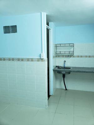 Bán gấp dãy trọ 5 phòng sẵn siêu đẹp 155m2 gần ngã tư an bình. giá 680tr, sổ hồng riêng