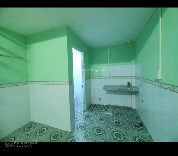 Bán dãy trọ 5 phòng 200m2 gần kcn linh trung 3. giá hời chỉ 700tr, sổ hồng riêng