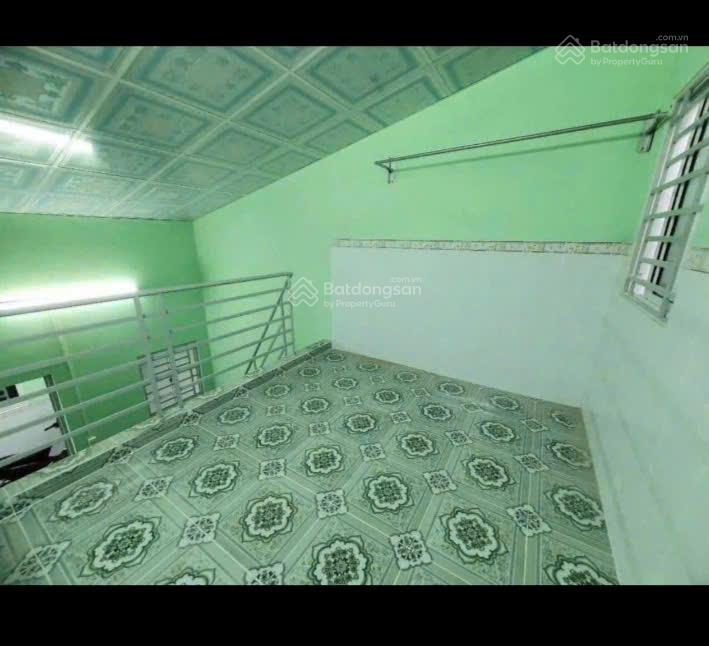 Bán dãy trọ 5 phòng 200m2 gần kcn linh trung 3. giá hời chỉ 700tr, sổ hồng riêng