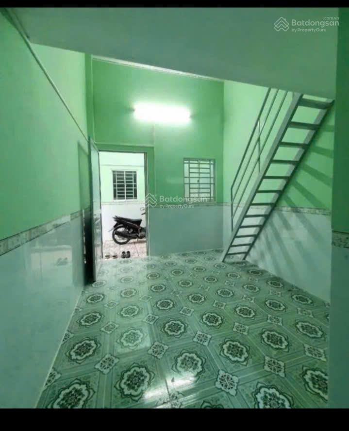 Bán dãy trọ 5 phòng 200m2 gần kcn linh trung 3. giá hời chỉ 700tr, sổ hồng riêng