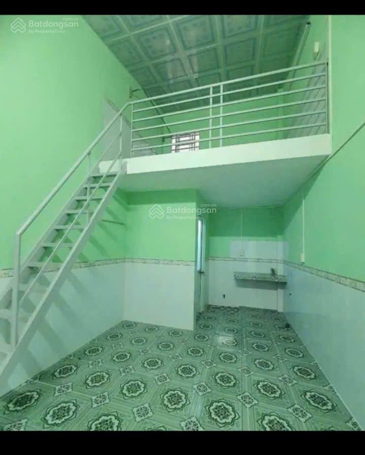 Bán dãy trọ 5 phòng 200m2 gần kcn linh trung 3. giá hời chỉ 700tr, sổ hồng riêng