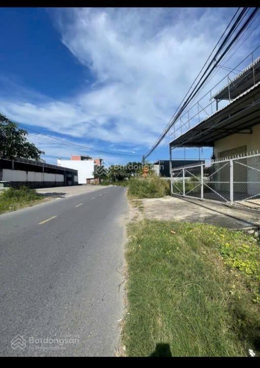 Bán lô đất full thổ cư 85m2 ngay đ. suối lội, củ chi. giá rẻ chỉ 900tr, sổ hồng riêng