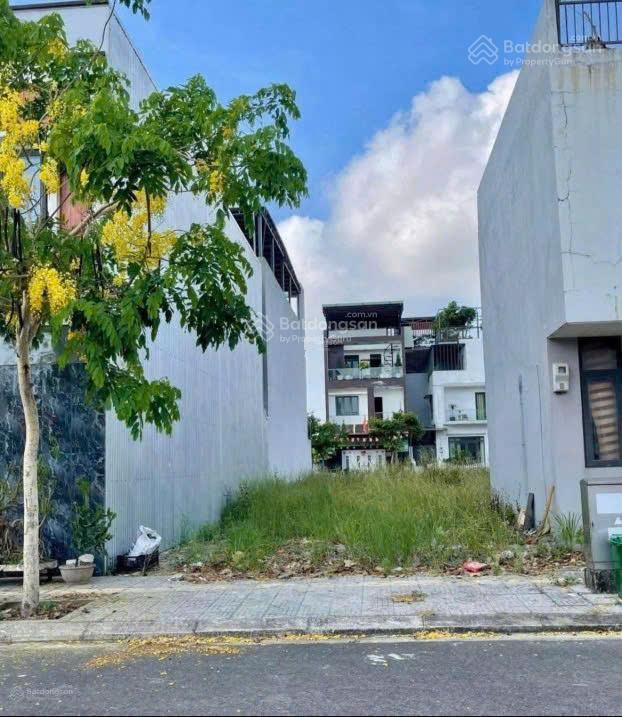Hàng đẹp giá tốt bán siêu phẩm cực kỳ đẹp ngay đ. suối lội, củ chi. dt 108m², giá 1 tỷ 450, shr