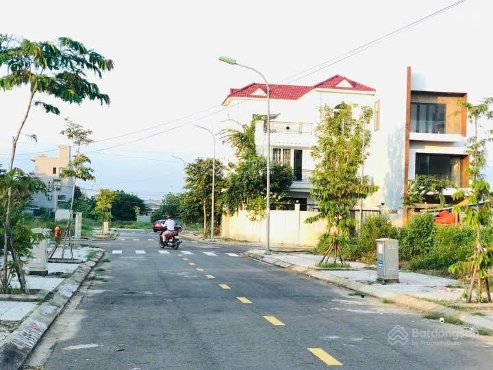 Hàng đẹp giá tốt bán siêu phẩm cực kỳ đẹp ngay đ. suối lội, củ chi. dt 108m², giá 1 tỷ 450, shr