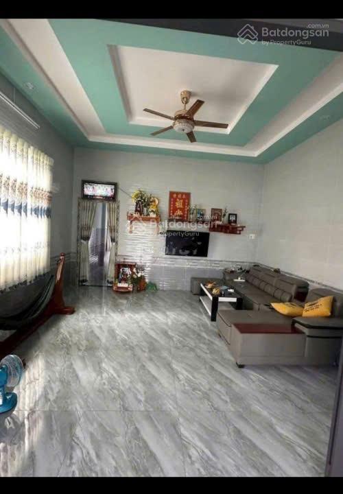 Bán nhà cấp 4 gần bệnh viện xuyên á. dt 104m2, giá 950tr, sổ hồng riêng
