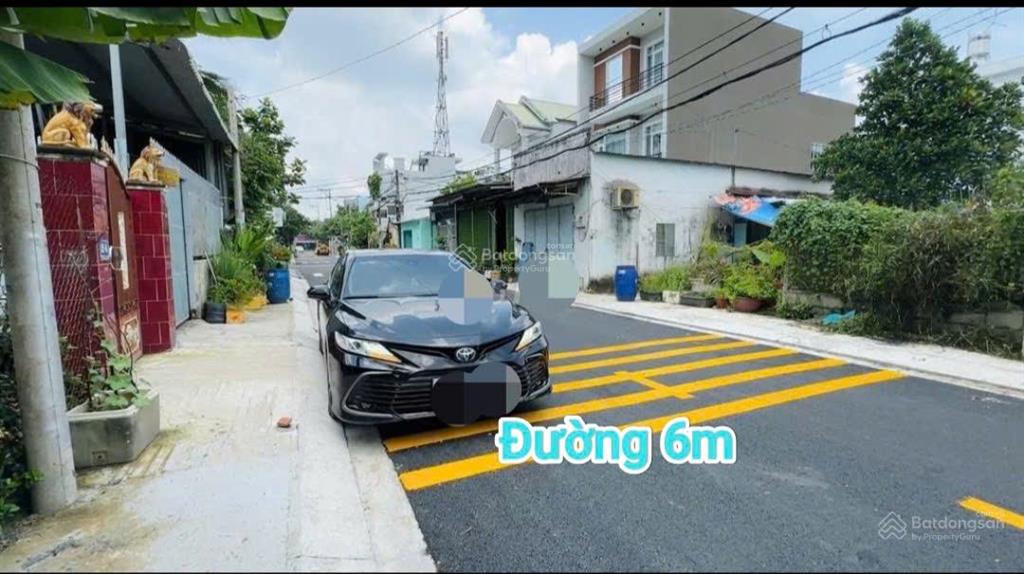 Cắt lỗ lô đất 113m2 chỉ 1 tỷ gần kcn tân phú trung. sổ hồng riêng