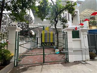 Villa mini khu trần não 2 lầu, có sân nhỏ giá chỉ 24 triệu