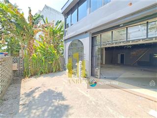 Nhà 10x20m gần trần não hợp mở kho  văn phòng giá 29 triệu