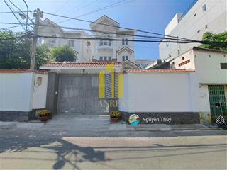 Biệt thự trần não 400m2 sân rộng  7 phòng  giá 60 triệu