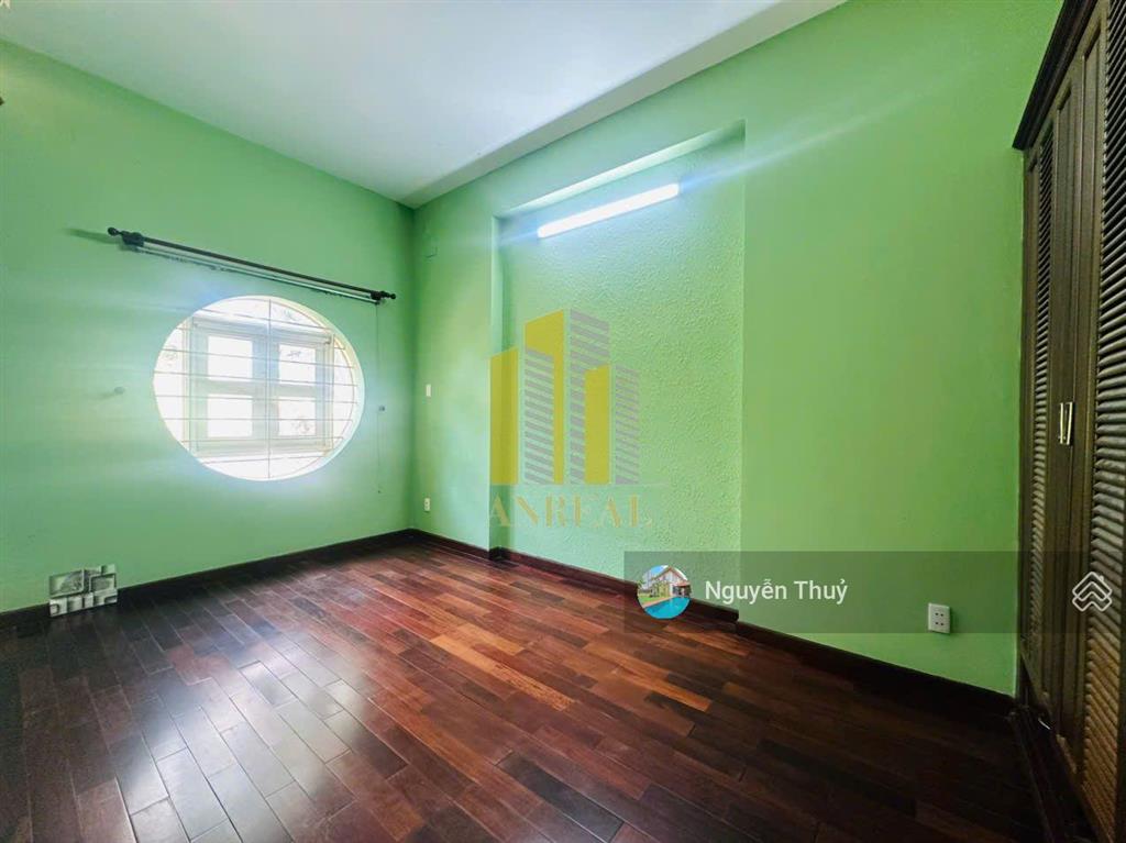 Cho thuê villa đường lương định của 7x20m. giá 35 triệu