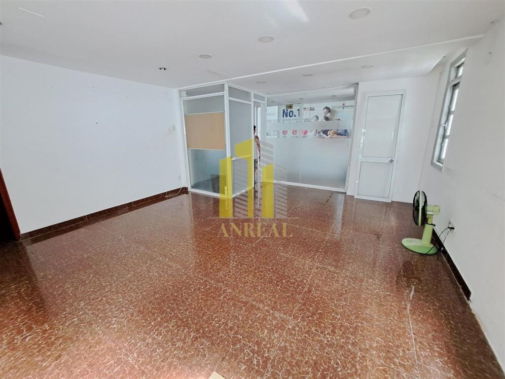 Biệt thự góc ven sông giá 80 triệu  cho thuê lâu dài mở nhà hàng cafe