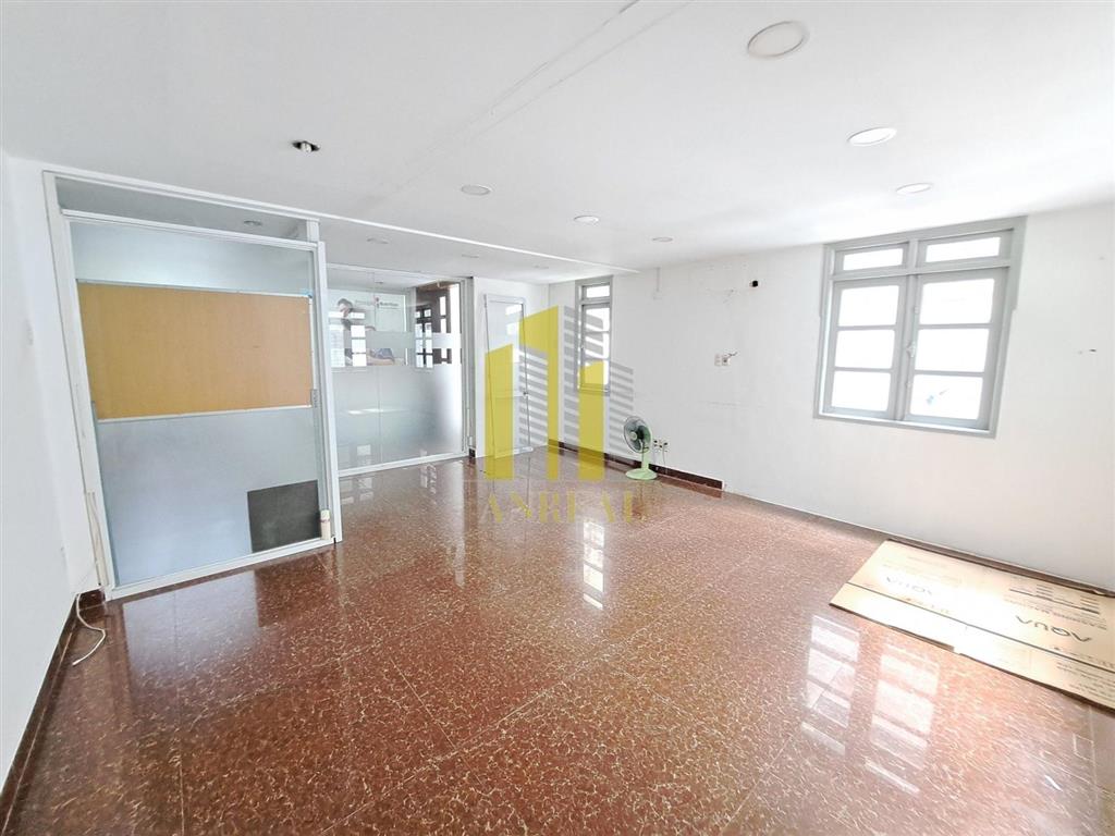 Biệt thự góc ven sông giá 80 triệu  cho thuê lâu dài mở nhà hàng cafe