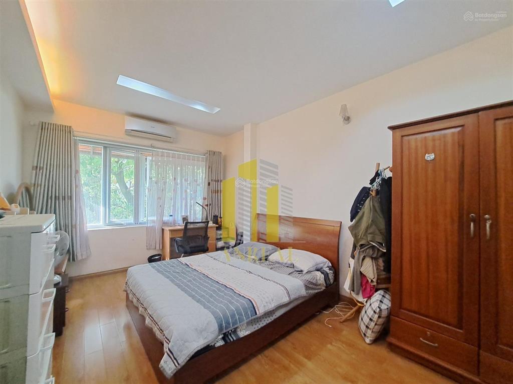 Cho thuê villa trần não 4 phòng  nhà trống  đường xe hơi. giá 37 triệu