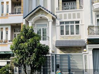 Cho thuê biệt thự khu trần não giá 37 triệu/tháng