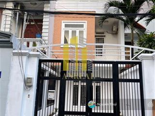 Cho thuê nhà phường an phú sân xe hơi giá chỉ 17 triệu