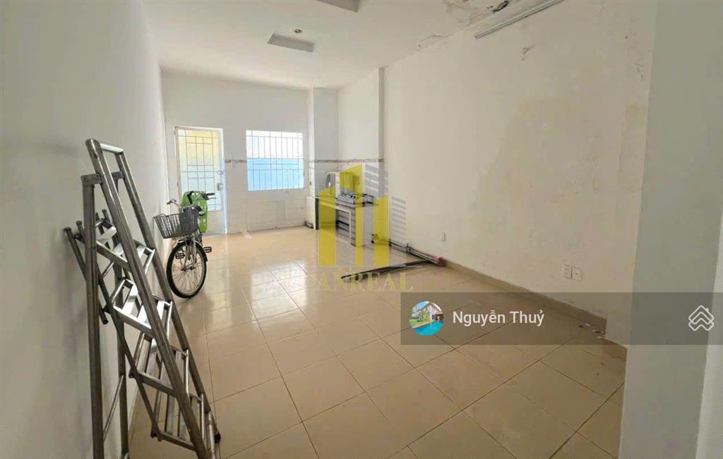 Cho thuê nhà phường an phú sân xe hơi giá chỉ 17 triệu