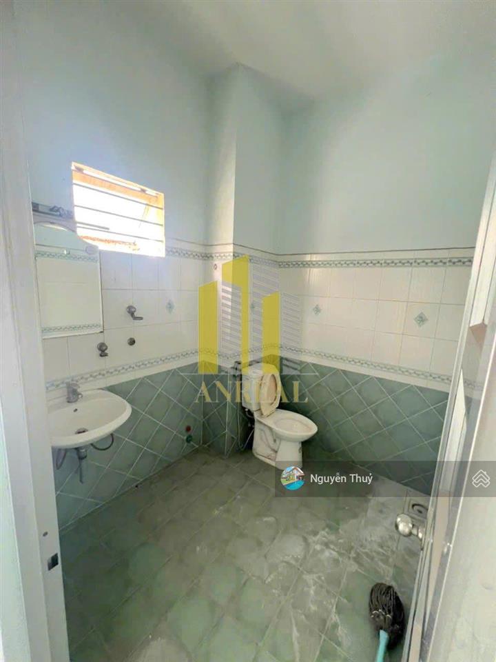 Cho thuê nhà phường an phú sân xe hơi giá chỉ 17 triệu