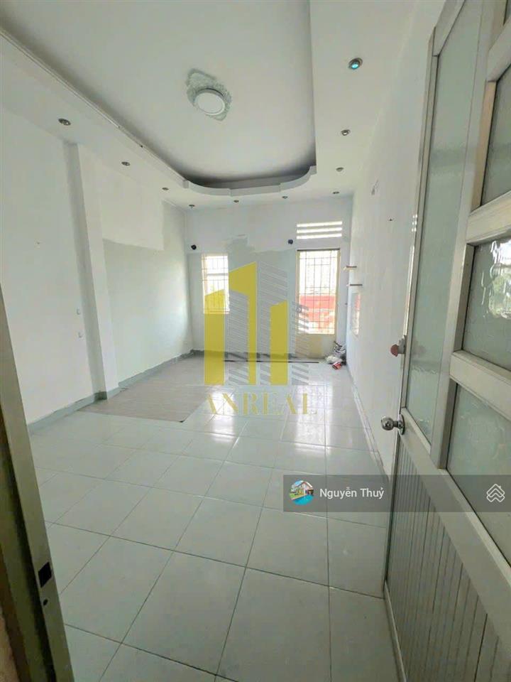 Cho thuê nhà phường an phú sân xe hơi giá chỉ 17 triệu