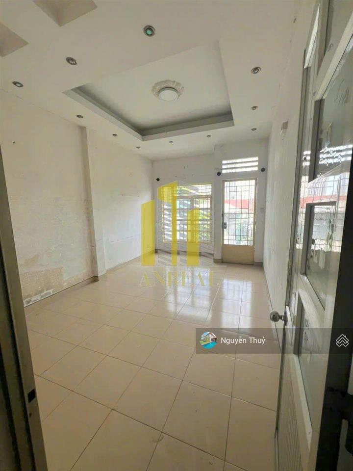 Cho thuê nhà phường an phú sân xe hơi giá chỉ 17 triệu