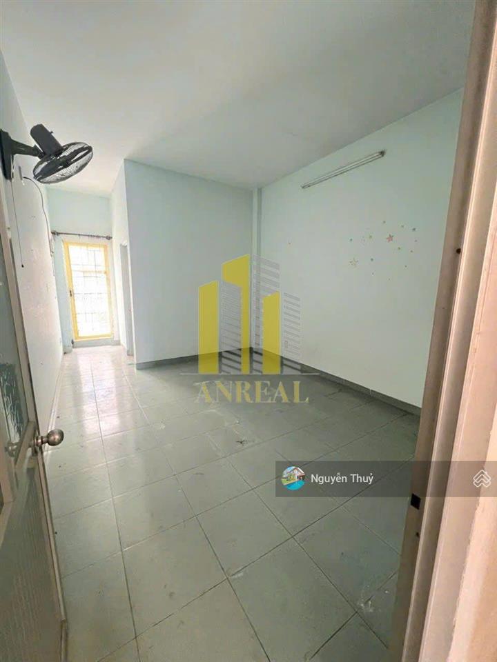 Cho thuê nhà phường an phú sân xe hơi giá chỉ 17 triệu