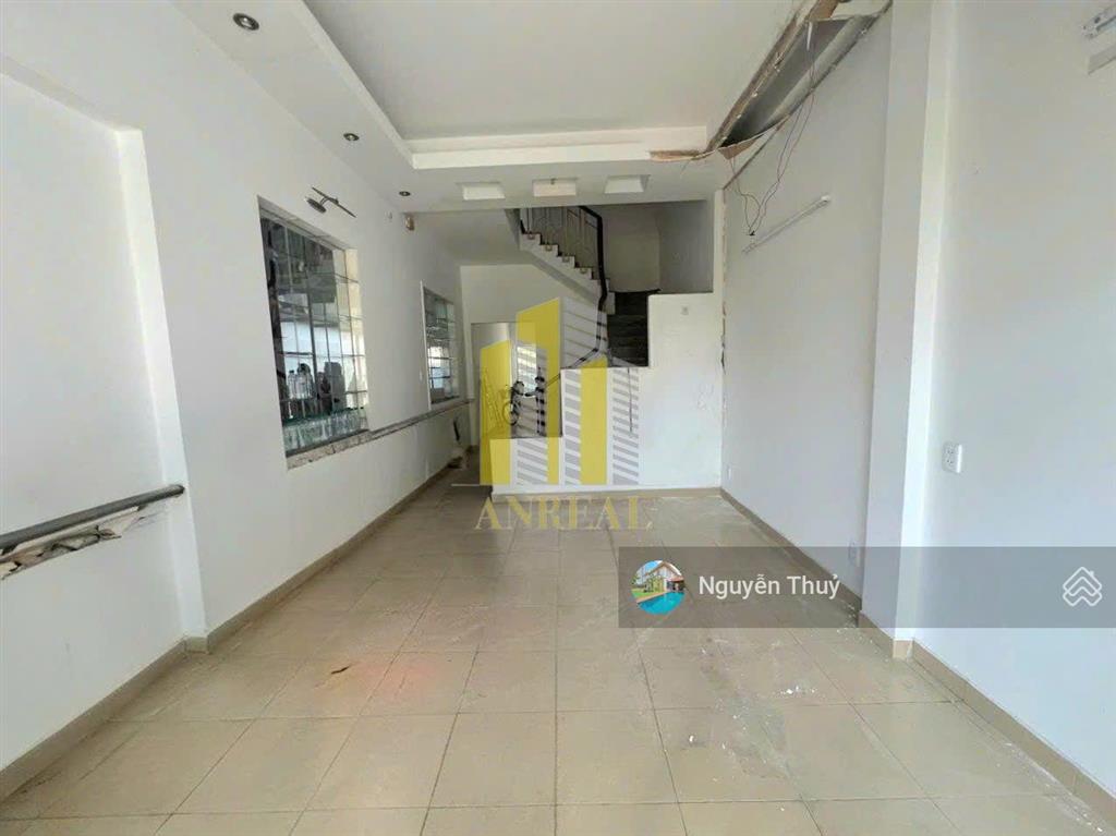 Cho thuê nhà phường an phú sân xe hơi giá chỉ 17 triệu